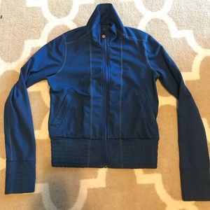Lululemon jacket